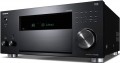 Onkyo TX-RZ3400