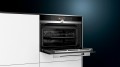 Siemens CS 636GBS2