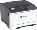 Lexmark C2425DW