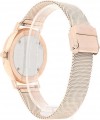 Skagen SKW2784