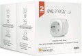 Elgato Eve Energy Set of 2