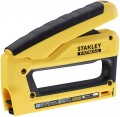 Stanley FatMax FMHT0-80551