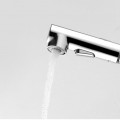 Xiaomi Diiib Extracting Faucet DXMP001