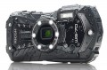 Ricoh WG-70