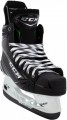 CCM Ribcor 80K
