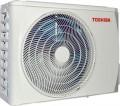 Toshiba RAS-07U2KH3S-EE/07U2AH3S-EE