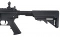 Specna Arms M4 SA-C09 Core