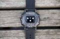 Suunto 3 Fitness