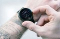 Suunto 3 Fitness