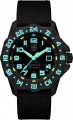 Luminox 6421