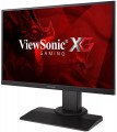 Viewsonic XG2705