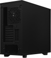 Fractal Design DEFINE 7 FD-C-DEF7A-07