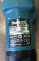Makita GA5040C
