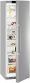 Liebherr Kef 4370