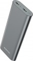 Borofone BT19B Universal