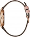 GUESS GW0027L2