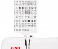 Janome Juno J100