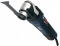 Bosch GOP 55-36 Professional