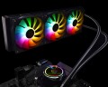 ID-COOLING Zoomflow 360X ARGB