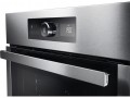 Whirlpool AKZ9 6270 IX