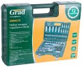 Упаковка GRAD Tools 6004575