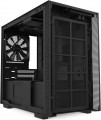 NZXT H210 CA-H210B-B1