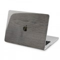 Lex Altern Case Hard Cover for MacBook Pro Retina 13