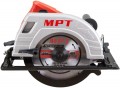 MPT Profi MCS2303