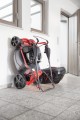 AL-KO Premium 520 VS-B