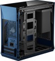 Fractal Design Era ITX FD-CA-ERA-ITX-BU