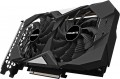 Gigabyte Radeon RX 5600 XT WINDFORCE OC 6G