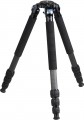 SIRUI R-2214X
