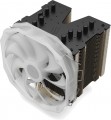 SilentiumPC Fortis 3 EVO ARGB