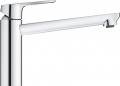 Grohe BauLoop 31706