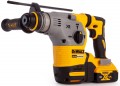 DeWALT DCH283P2