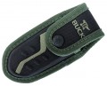 BUCK Folding Pursuit Large