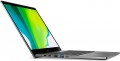 Acer Spin 5 SP513-54N