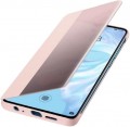 Huawei Smart View Flip Cover for P30