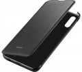 Huawei Wallet Cover for P Smart Z