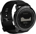 Suunto Traverse