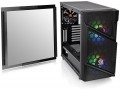 Thermaltake Commander C31 TG ARGB Edition CA-1N2-00M1WN-00