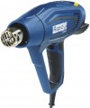 Rapid R 2000 5001342