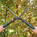 GARDENA EnergyCut 2in1 12303-20