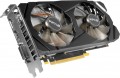 KFA2 GeForce GTX 1660 60SRH7DSY91K