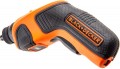 Black&Decker CS3651LC