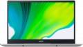 Acer Swift 3 SF314-42