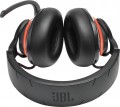 JBL Quantum 800