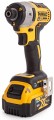 DeWALT DCF888P2B