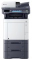 Kyocera ECOSYS M6235CIDN