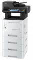 Kyocera ECOSYS M3645IDN